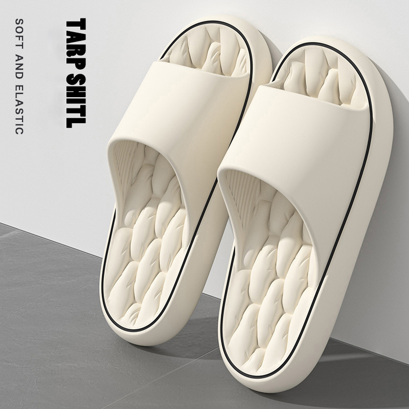 Sneaker Care Set - Pantofole morbide super leggere Scivoli alla