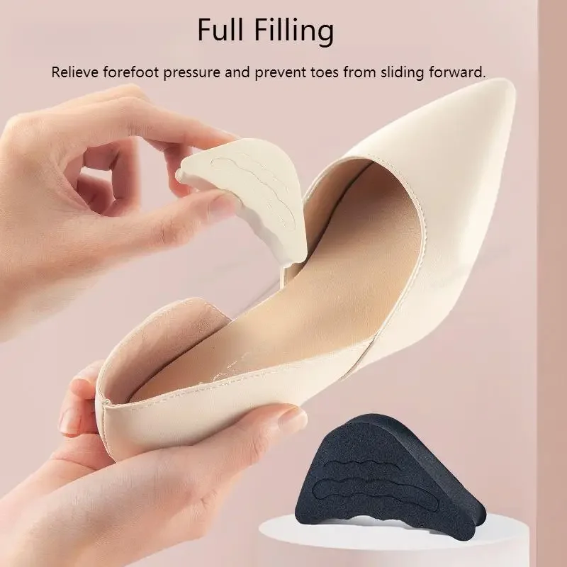 Donne Tacchi Alti Punta Plug C - Sneaker Care Shoe Box recensione e prezzo