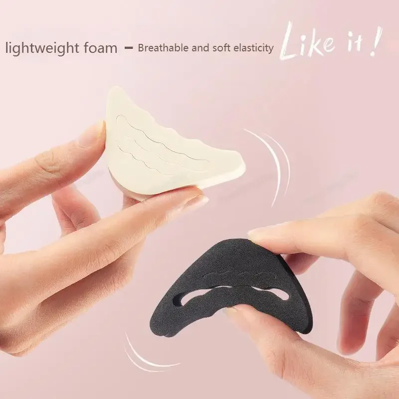 Donne Tacchi Alti Punta Plug C - Sneaker Care Shoe Box recensione e prezzo