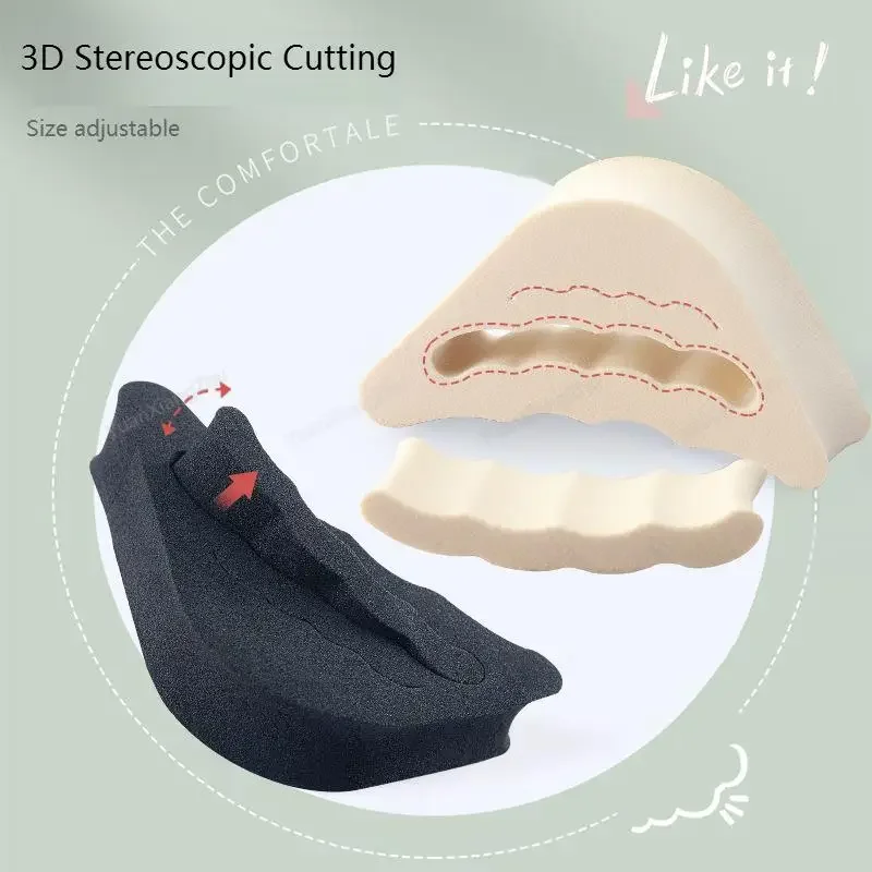 Donne Tacchi Alti Punta Plug C - Sneaker Care Shoe Box recensione e prezzo