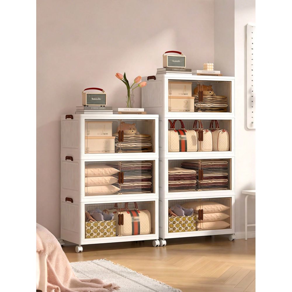 Espositore per Decorazioni Dom - Shoe Box Display recensione e prezzo