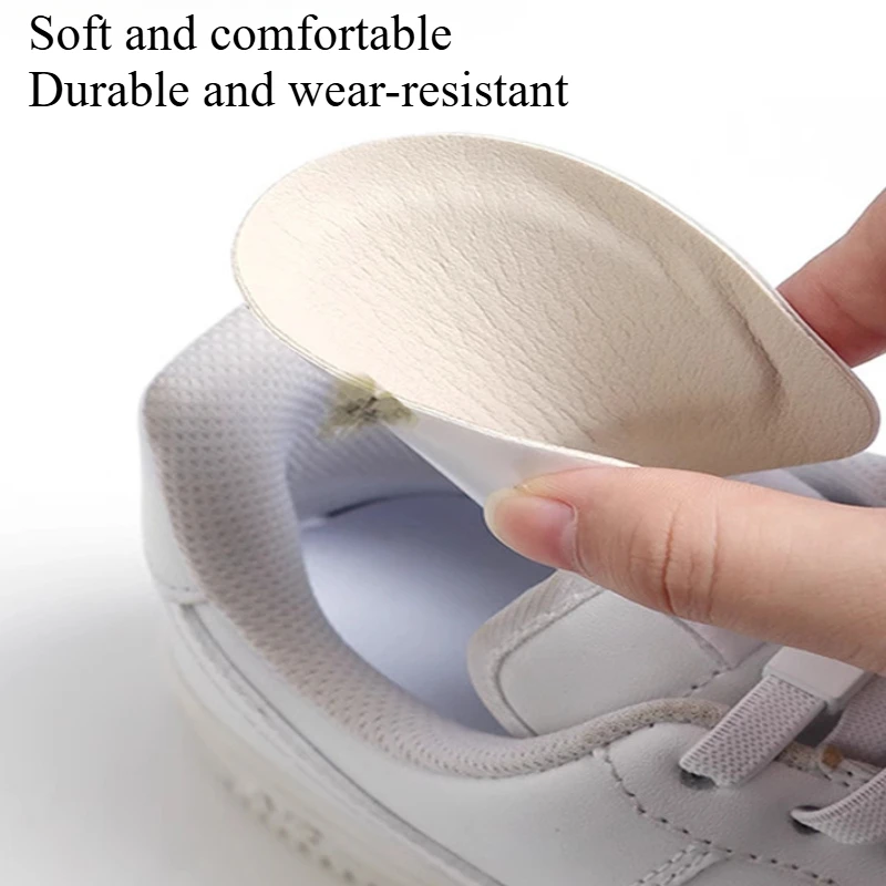 2 pz/set scarpe sportive ripar - Sneaker Care Set recensione e prezzo