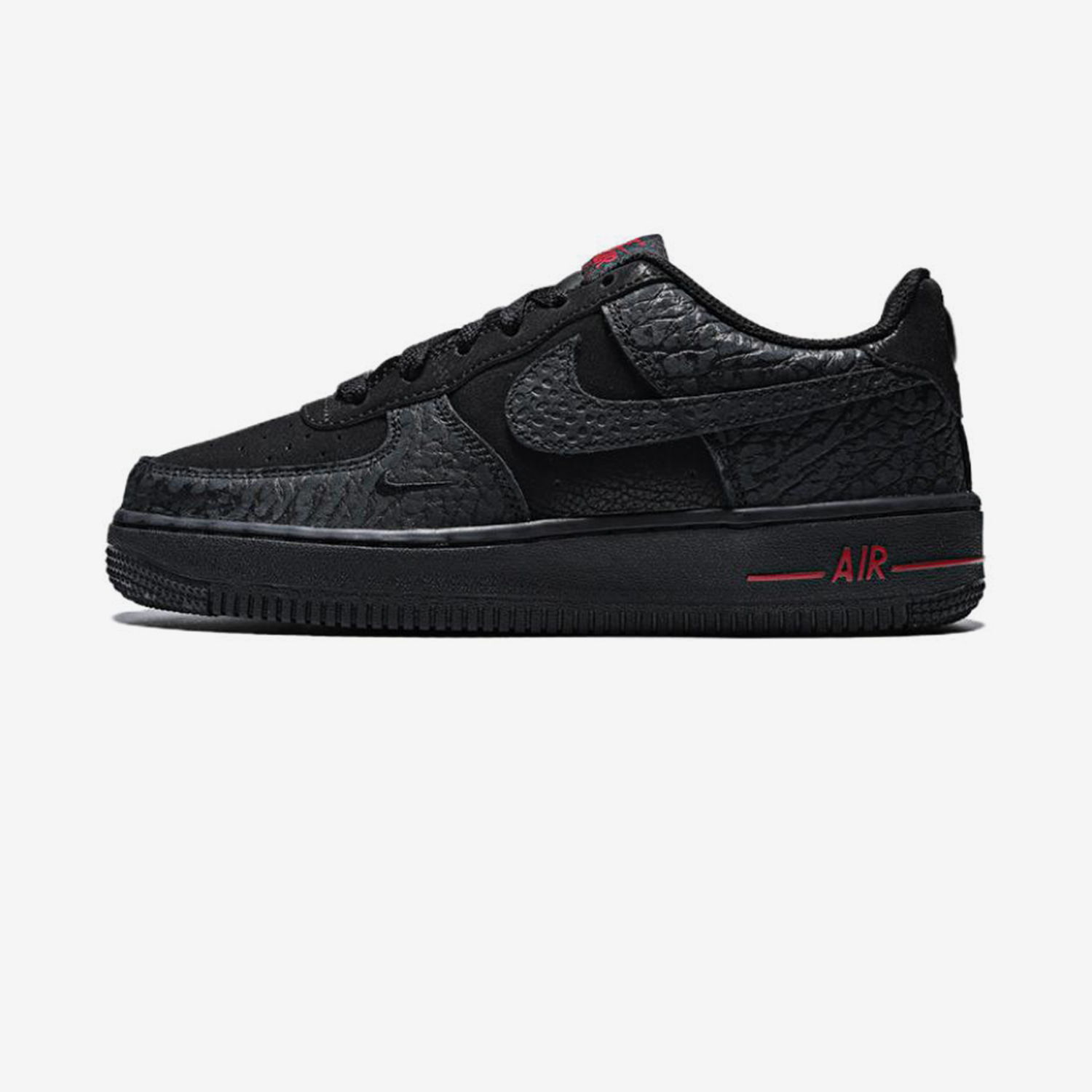 Scarpe da skateboard resistent - Nike Shoes Air Force 1 recensione e prezzo