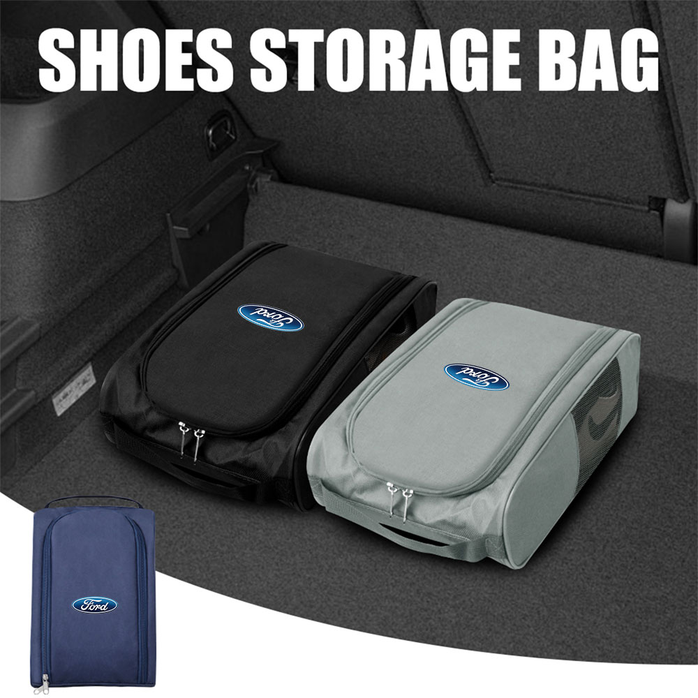 1 pz Borsa portaoggetti per sc - Sneaker Care Set recensione e prezzo