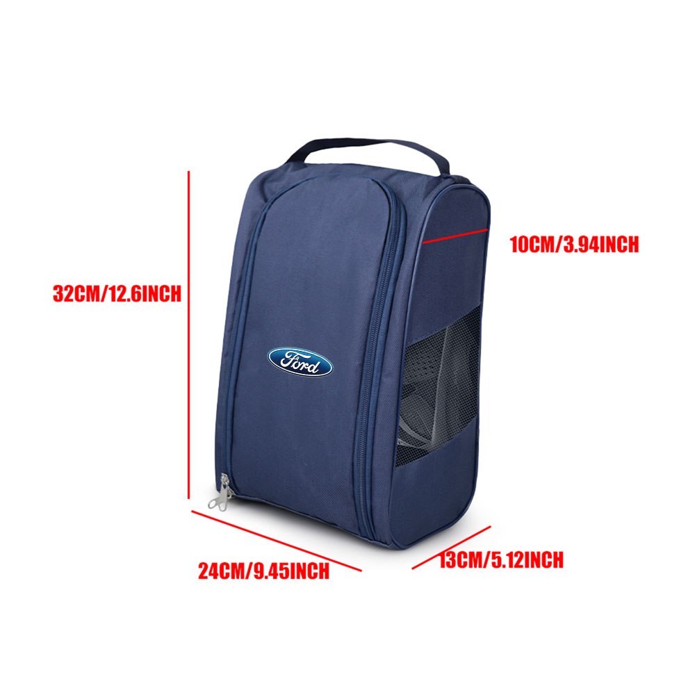 1 pz Borsa portaoggetti per sc - Sneaker Care Set recensione e prezzo