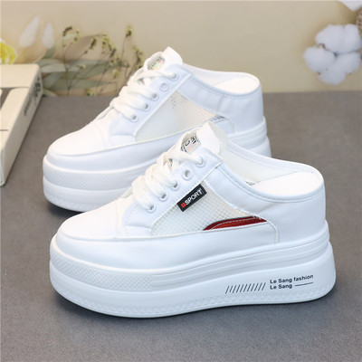 Nuove scarpe da ginnastica da  - Sneaker Care Set recensione e prezzo