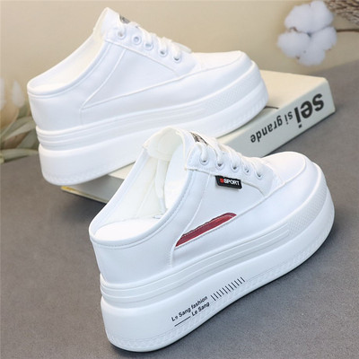 Nuove scarpe da ginnastica da  - Sneaker Care Set recensione e prezzo