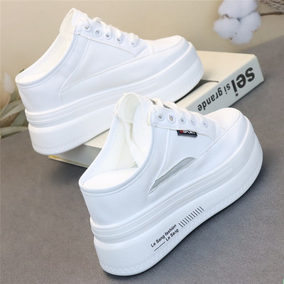 Nuove scarpe da ginnastica da  - Sneaker Care Set recensione e prezzo