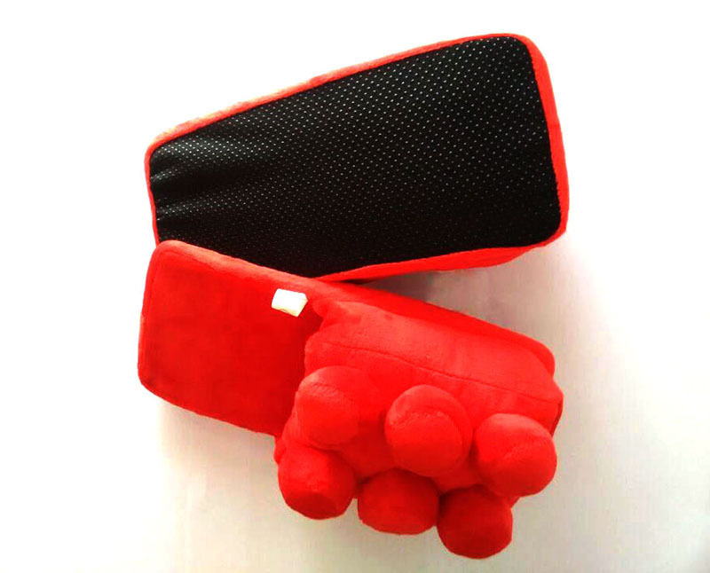 Pantofole Termiche Calde in Pe - Sneaker Care Set recensione e prezzo