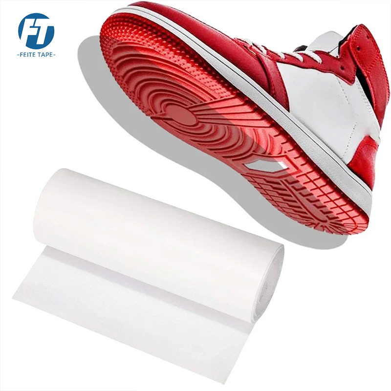 Adesivo con nastro per suola t - Life Sneaker Care recensione e prezzo